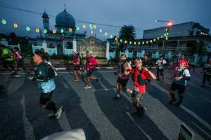 BIB: 
                            <button type="button" onclick="openModal(26232965)" class="btn btn-primary btn-sm float-right btn-popup" data-toggle="modal" data-target=".modal-high-quality">
                        <i class="fas fa-shopping-cart"></i> Add to Cart
                    </button>
                                            <button type="button" onclick="isThisMe(26232965, true)" class="btn btn-success btn-sm float-right btn-popup btn-isme hidden" data-toggle="tooltip" data-placement="bottom" title="นี่คือรูปของคุณใช่ไหม คลิกที่นี่เพื่อเอาเข้าอัลบั้ม">
                        <i class="fas fa-plus"></i> Add to album
                    </button>
                    <button type="button" onclick="isThisMe(26232965, false)" class="btn btn-warning btn-sm float-right btn-popup btn-isnotme hidden">
                        <i class="fas fa-ban"></i> Remove from album
                    </button>